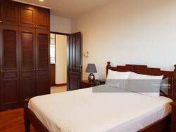 Joo Chiat Place (D15), Condominium #307945501